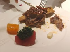 -王品台塑牛排(成都万象城店)