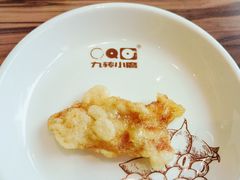-九转小磨·非遗东北菜(群力店)