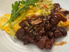 -Simple Yummy简单美味(上邦百汇城店)