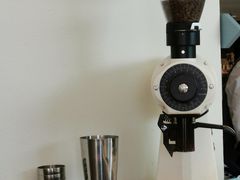 景观位-Cupping Room(Harbour City)