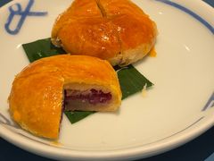 -一坐一忘云南菜(嘉里中心店)
