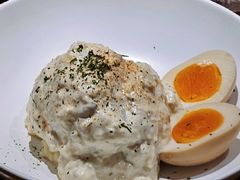 -Fukumimi·美醉堂 居酒屋(金尚店)
