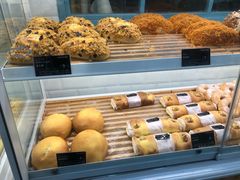 -THEME祖提(三峡广场店)