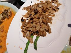 -蟹榭·本帮江浙菜·蟹宴(五角场合生汇商场店)