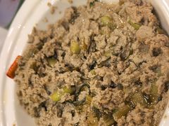 -宛平李记小吃(东关街店)