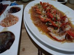 -金时代顺风大酒店(协泰店)