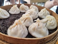-方桥点心店(易发城店)