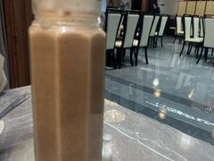 -会宾园·云山宴中餐