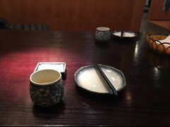 -松子料理(亮马桥店)