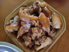 -吴天家私坊铜火锅(远达·帝景华廷店)