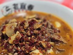 -老宜春味道·江西菜(都市春天店)