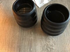 -味千拉面(杭州滨江星光大道店)