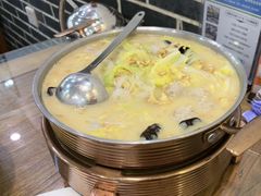 -董立兵烤鸭店(明湖店)