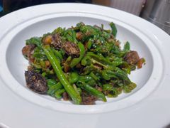 -大鸽饭(马王堆店)