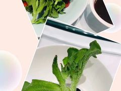 -老阊门菜馆(山塘街店)