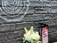 -必胜客(免税商场店)