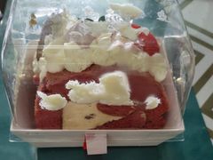 缤纷蛋糕卷-司乎(MOMOPARK店)