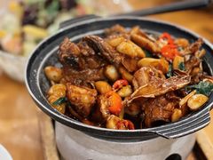 -乡亲鹅肉城(吴江店)