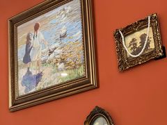 -LuluCake·路鹿蛋糕