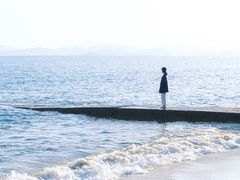 -玫瑰海岸文化旅游度假区