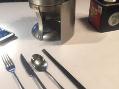 -星伦多 自助料理(圆融店)