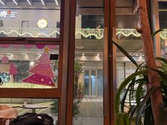 -Blac+Blac(中海环宇荟店)