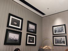 -阿明小菜·海鲜·上海菜(浦建路店)