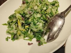 -北京老铺烤鸭(高新店)