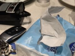 -瑞强涮锅(徐家楼店)