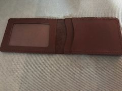 -Summer House夏莫手工坊团建活动(世博源店)