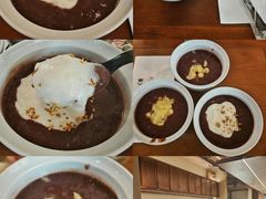 -RUXU入续糖水铺与包(卓悦中心店)