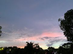 -东钱湖旅游度假区