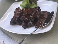 -镇发活海鲜(Clementi)
