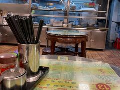 -顺记冰室(宝华路店)