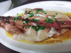 -小六农家乐(崇明西沙湿地店)