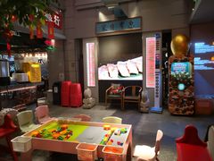 -大鸽饭(北京路店)