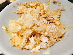 -延世韩家(人民路店)