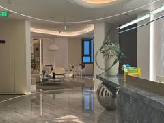 -守田肩颈·推拿SPA(颐豪旗舰店)