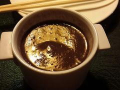 红豆沙-谭记旺品(小谭山店)