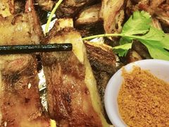 -怪怪龙虾·来自江苏盱眙(惊驾路店)