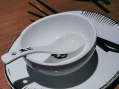 -太二酸菜鱼(永旺梦乐城店)