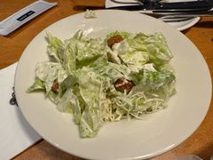 -Texas Roadhouse(世纪汇广场店)