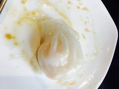 -高第街56号港式餐厅·精选(世茂广场宽厚里大明湖店)