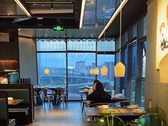 -炉鱼(爱琴海购物公园店)