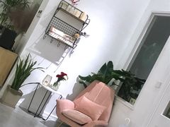 -CHEZ JASMINE 茉莉的氧气厨房