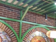 -津沽小院(天津之眼店)