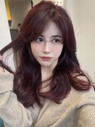 -MT·ID 烫发.染发.接发SALON