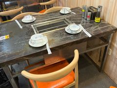 -寻香羊小羊·徐州烧烤(南京店)