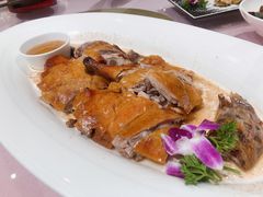 -品大三(大行宫店)