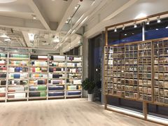 -猫的天空之城概念书店(北戴河蔚蓝海岸店)